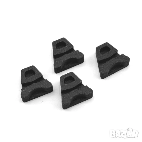 Mercedes W156, W176, W177, W212 - Ремонтен комплект за стъклен покрив A205780017, снимка 3 - Части - 50857839