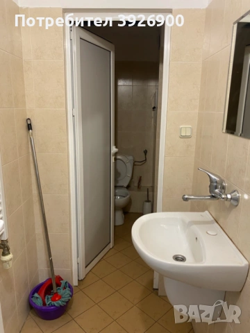 продава офис, снимка 11 - Офиси - 54038517