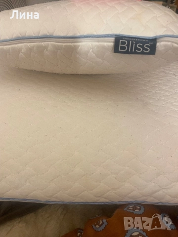 Електрическо одеяло за спалня,охлаждащи възглавници, снимка 5 - Спално бельо - 52860231