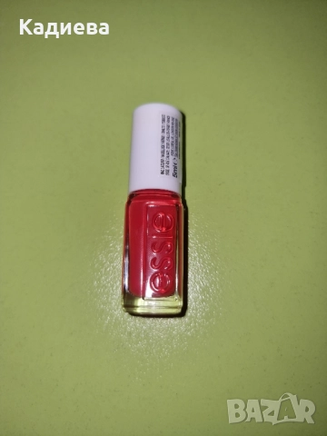 Cosrx Propolis Light Cream + подаръци , снимка 6 - Комплекти и лотове - 51730913