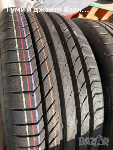 Оригинални джанти с гуми за Аudi 17", снимка 5 - Гуми и джанти - 52264230