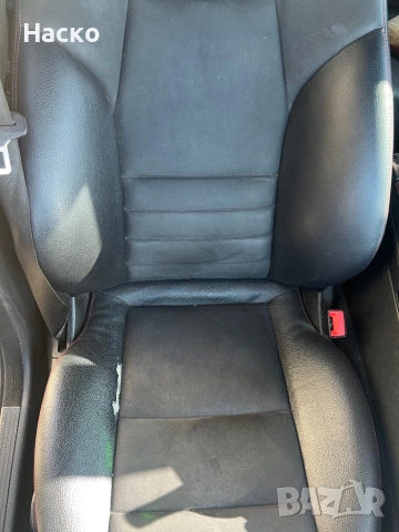 На части Mercedes W204 facelift OM651 , снимка 8 - Автомобили и джипове - 53156717