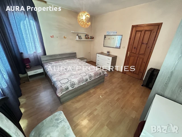 Разград / Къща, снимка 9 - Къщи - 51378402