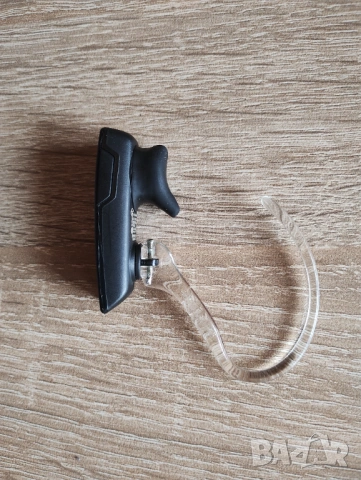 Plantronics E50 EOTE14 нова батерия, снимка 4 - Слушалки, hands-free - 53697264