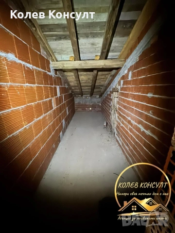 Къща гр.Харманли , снимка 10 - Къщи - 53518622