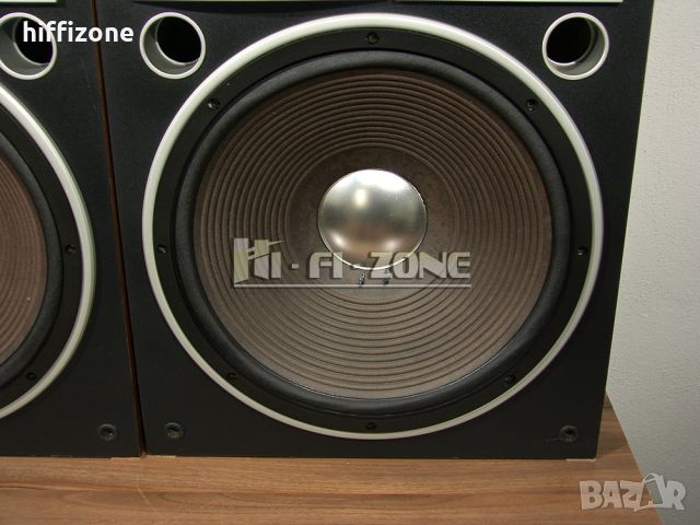 ТОНКОЛОНИ  Pioneer cs-903 /1 , снимка 6 - Тонколони - 46588226