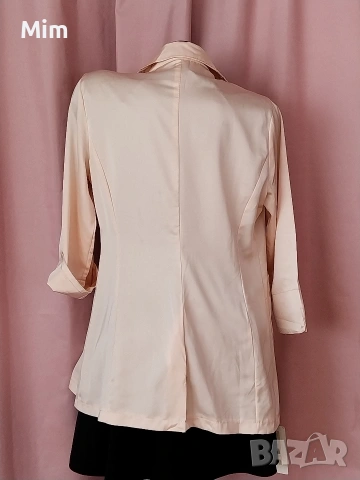 L/XL/2XL Дамско сако различни модели, цветове и размери , снимка 9 - Сака - 53833115