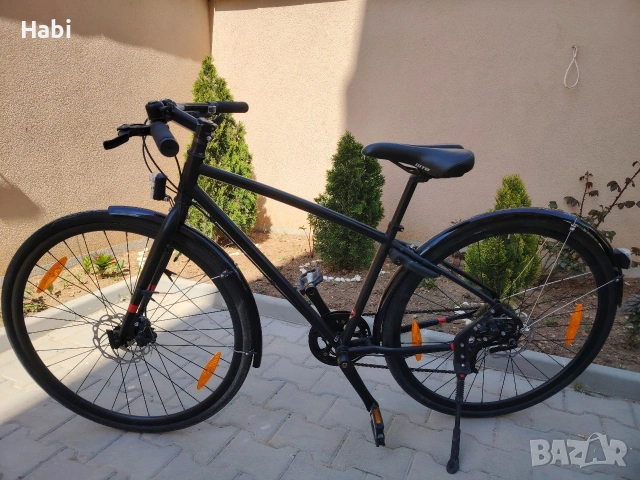 велосипед 28 цола