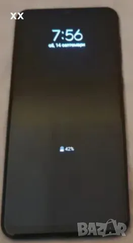 Samsung Galaxy A50, снимка 1 - Samsung - 47252344