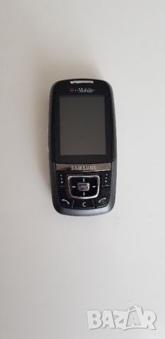 Samsung D600, снимка 1 - Samsung - 46788729