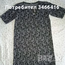 Продавам нова рокля., снимка 2 - Рокли - 51580467