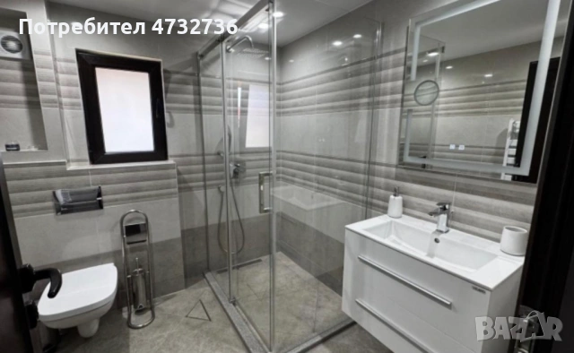 Продава  Самостоятелен еднофамилен Имот, снимка 10 - Къщи - 54159171