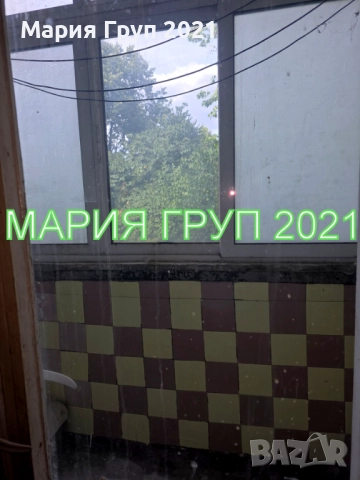 !!!ТОП ОФЕРТА!!!Продавам ТУХЛЕН Апартамент в гр. Димитровград до магазин "ЮСК"!!!, снимка 5 - Апартаменти - 51651397