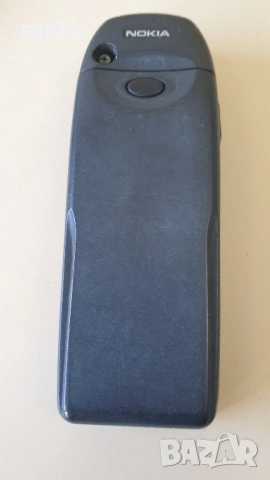 NOKIA 6310, снимка 8 - Nokia - 53087985