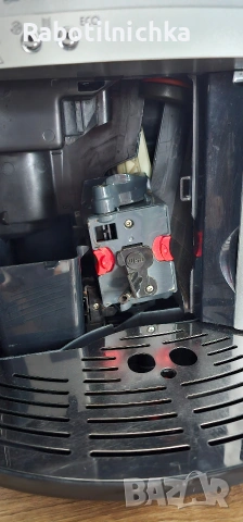 Кафемашина Delonghi Magnifica ESA M3200, снимка 4 - Кафемашини - 53574684