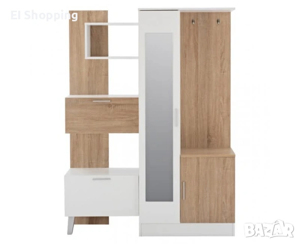 Антре, снимка 3 - Закачалки - 53441758