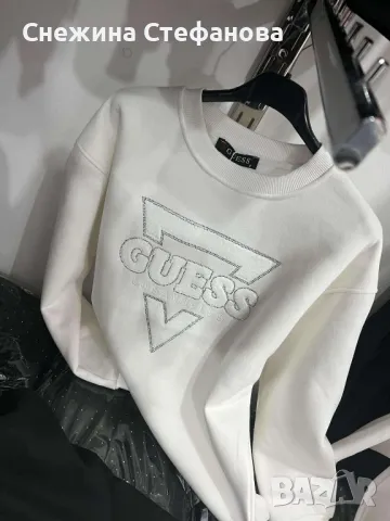 Блузи Guess, снимка 1