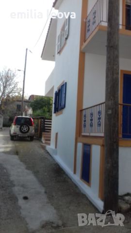 продава къща в Гърция остров  Лимнос, снимка 12 - Къщи - 46430416
