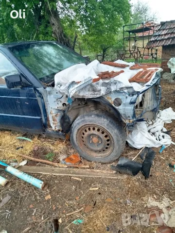 mercedes части, снимка 2 - Части - 50413705