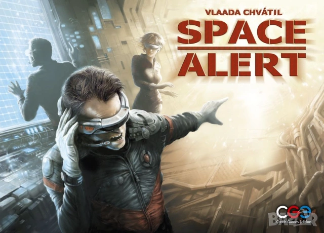 Настолни игри за продажба 