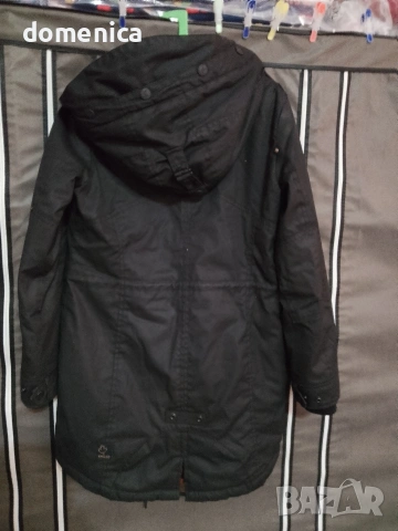 Мъжки зимни якета, снимка 2 - Якета - 53267279