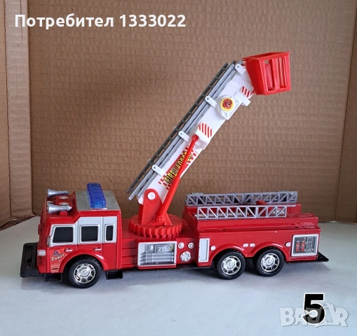 детски играчки , снимка 18 - Коли, камиони, мотори, писти - 52848729