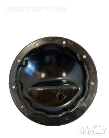 Капак на диференциал заден за Mercedes W906 Sprinter 313 CDI (2008)