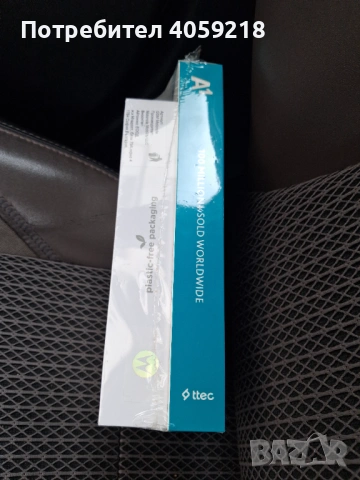 Продава се 90 евро, снимка 3 - Motorola - 53972504