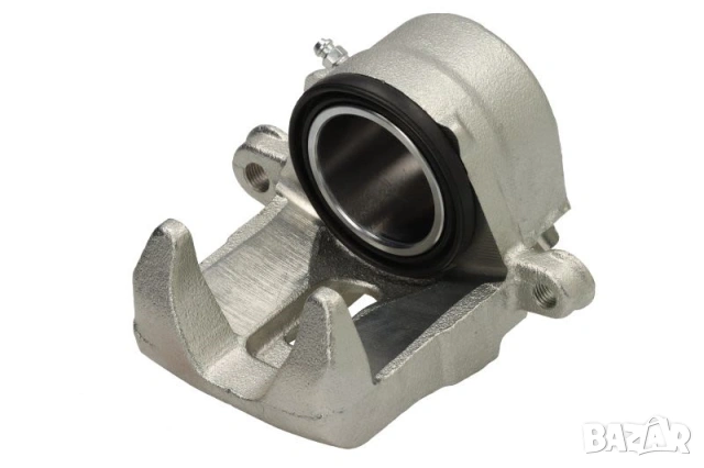 Предни спирачни апарати SUZUKI VITARA /88-98/ и SUZUKI GRAND VITARA /98-05/, снимка 2 - Части - 54147970