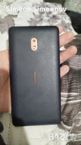 nokia 2.1 , снимка 2 - Nokia - 54206746