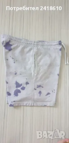 Jordan Cotton Short Size L ОРИГИНАЛ! Мъжки Къси Панталони!, снимка 4 - Къси панталони - 46837342