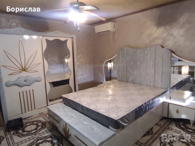 Проектиране, сглобяване и монтаж на кухни , мебели , ламиниран паркет и др., снимка 9 - Монтажи - 40308315