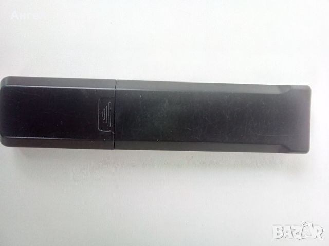 Sony RM - D325, снимка 8 - MP3 и MP4 плеъри - 45101066