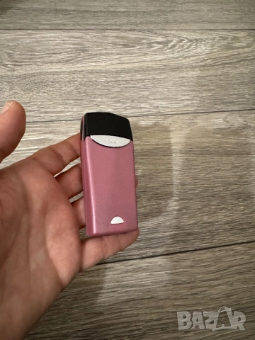 Nokia 8310 Pink Розов цвят, снимка 9 - Nokia - 52855150