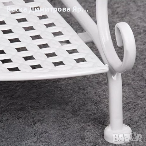 Елегантен ъглов рафт – стилно решение за максимално използване на пространството, снимка 11 - Декорация за дома - 52920139