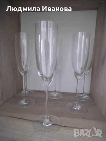 За скъпи гости, снимка 7 - Сервизи - 52418993