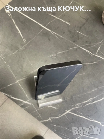 iPhone 16 , снимка 8 - Apple iPhone - 53765319