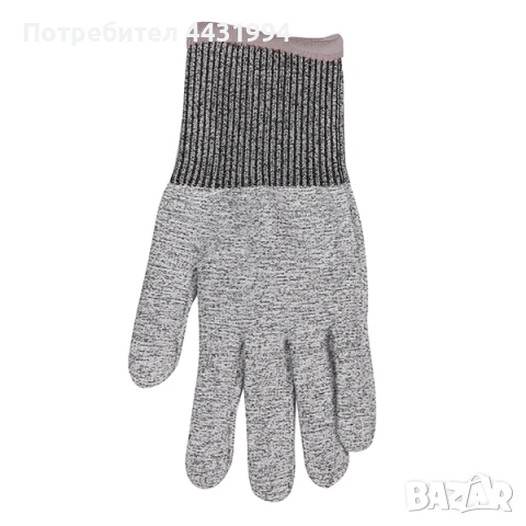 Предпазна ръкавица Tescoma Presto, L, снимка 1