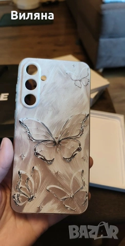 Samsung A34 128 , снимка 4 - Samsung - 54041061