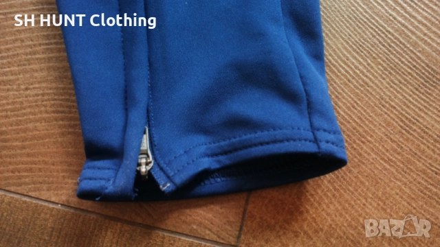 NIKE Football Pants размер S мъжка футболна долница 46-60, снимка 4 - Спортни дрехи, екипи - 52825620