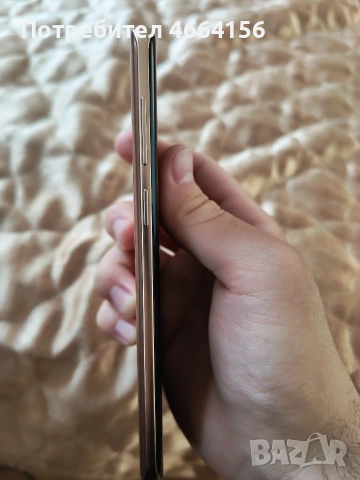 samsung galaxy s9 plus ТОП СЪСТОЯНИЕ , снимка 6 - Samsung - 54093474