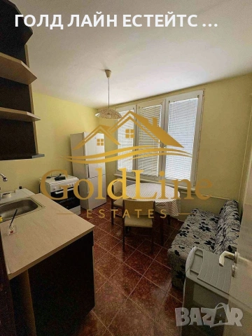 Едностаен Люлин 4, снимка 6 - Апартаменти - 54260782