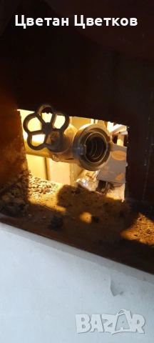 ВиК услуги , снимка 4 - ВиК услуги - 50351320