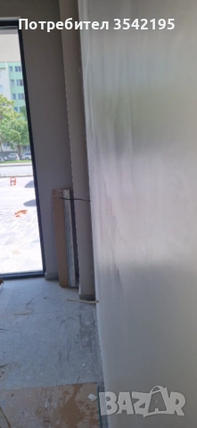 Вътрешни ремонти и фасади Пазарджик, снимка 5 - Бояджийски услуги - 53521007