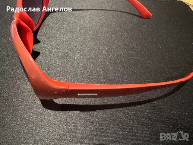 Очила - китайски, снимка 4 - Слънчеви и диоптрични очила - 53866089