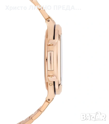 Промоция!!! Мъжки механичен часовник Patek Philippe 5712/1R-001, снимка 3 - Мъжки - 53103785