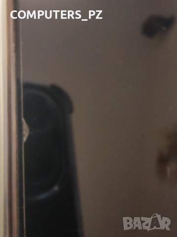 Отлично състояние с прозрачен гръб! Телефон Xiaomi Redmi 9T 128GB осемядрен с 2 Sim, снимка 2 - Xiaomi - 52373152