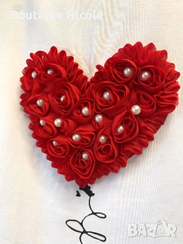 Дамски дънки и тениска   , снимка 4 - Комплекти - 53620690