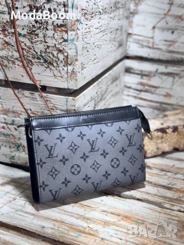 Louis Vuitton • Стилни Чанти • Различни Дизайни , снимка 1 - Чанти - 46720872