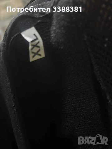 ризница за мотокрос, снимка 3 - Аксесоари и консумативи - 53166210